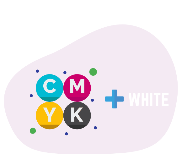 Best Printing Services in Addis Ababa - FAQ